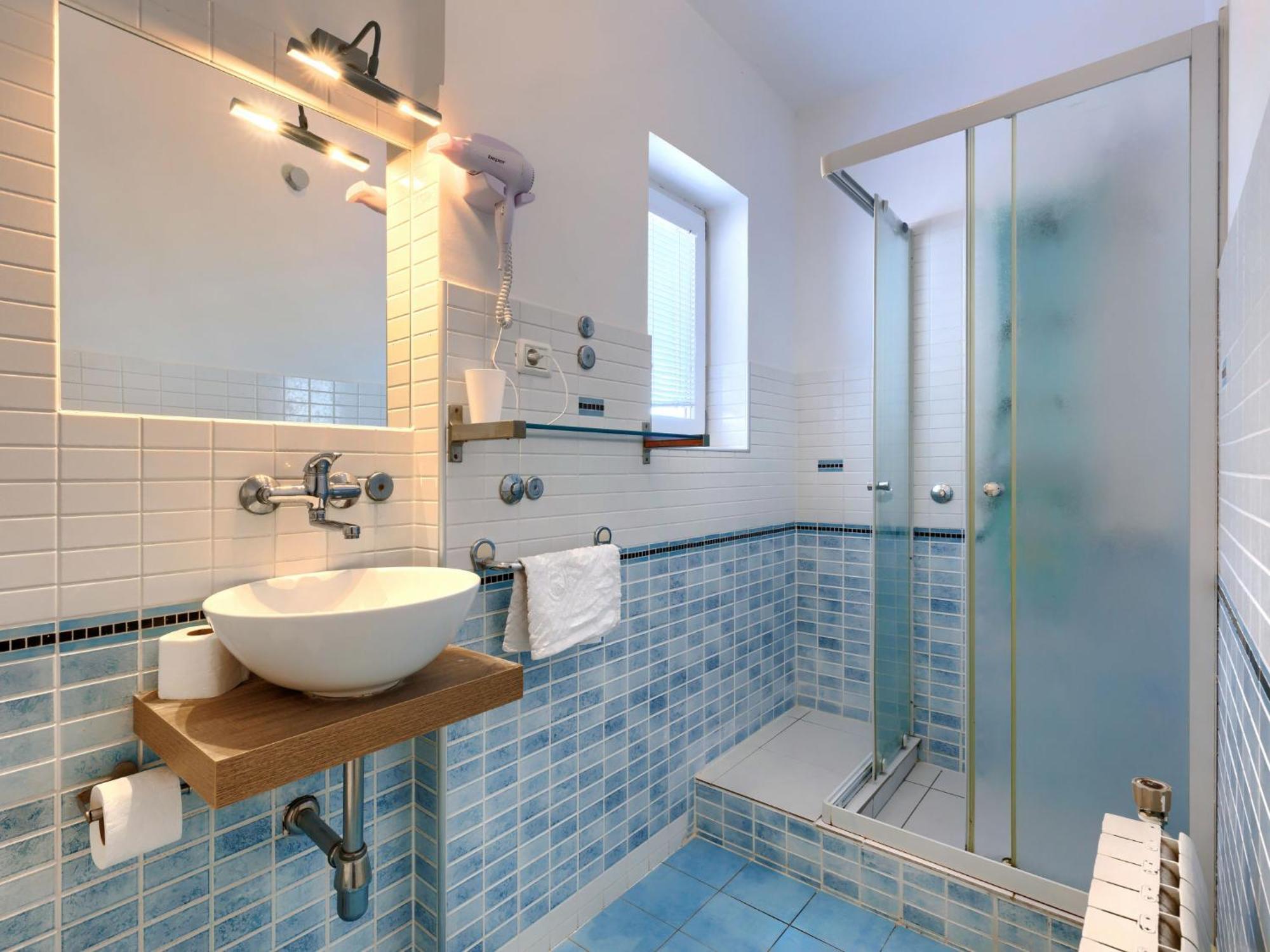 Apartment Nika-7 By Interhome อูมัค ภายนอก รูปภาพ