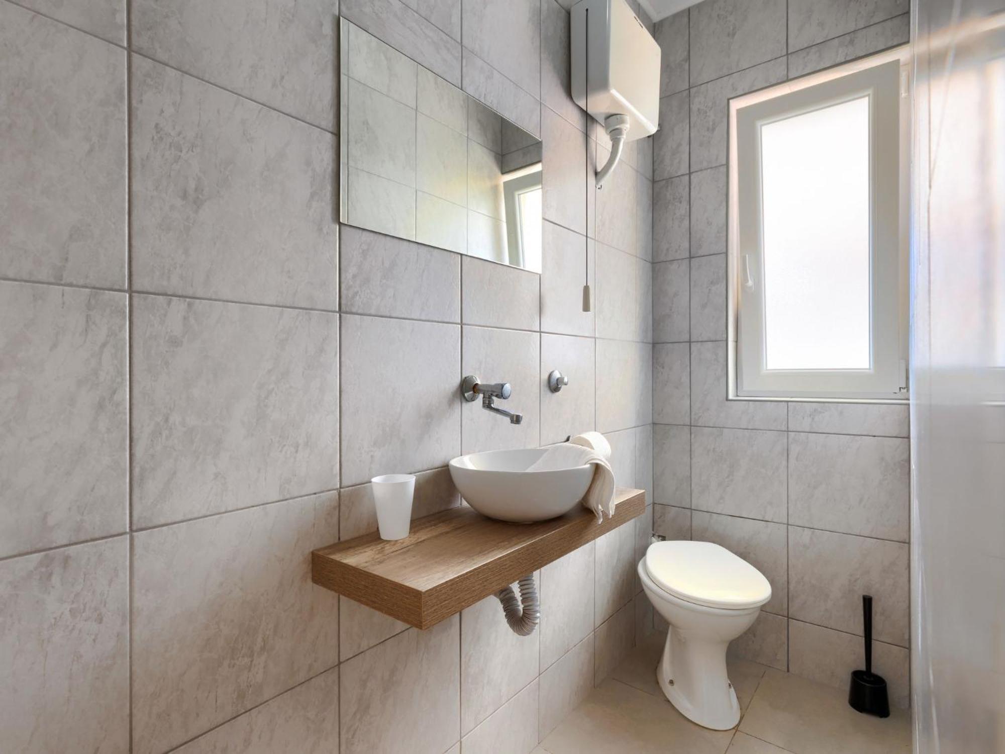 Apartment Nika-7 By Interhome อูมัค ภายนอก รูปภาพ