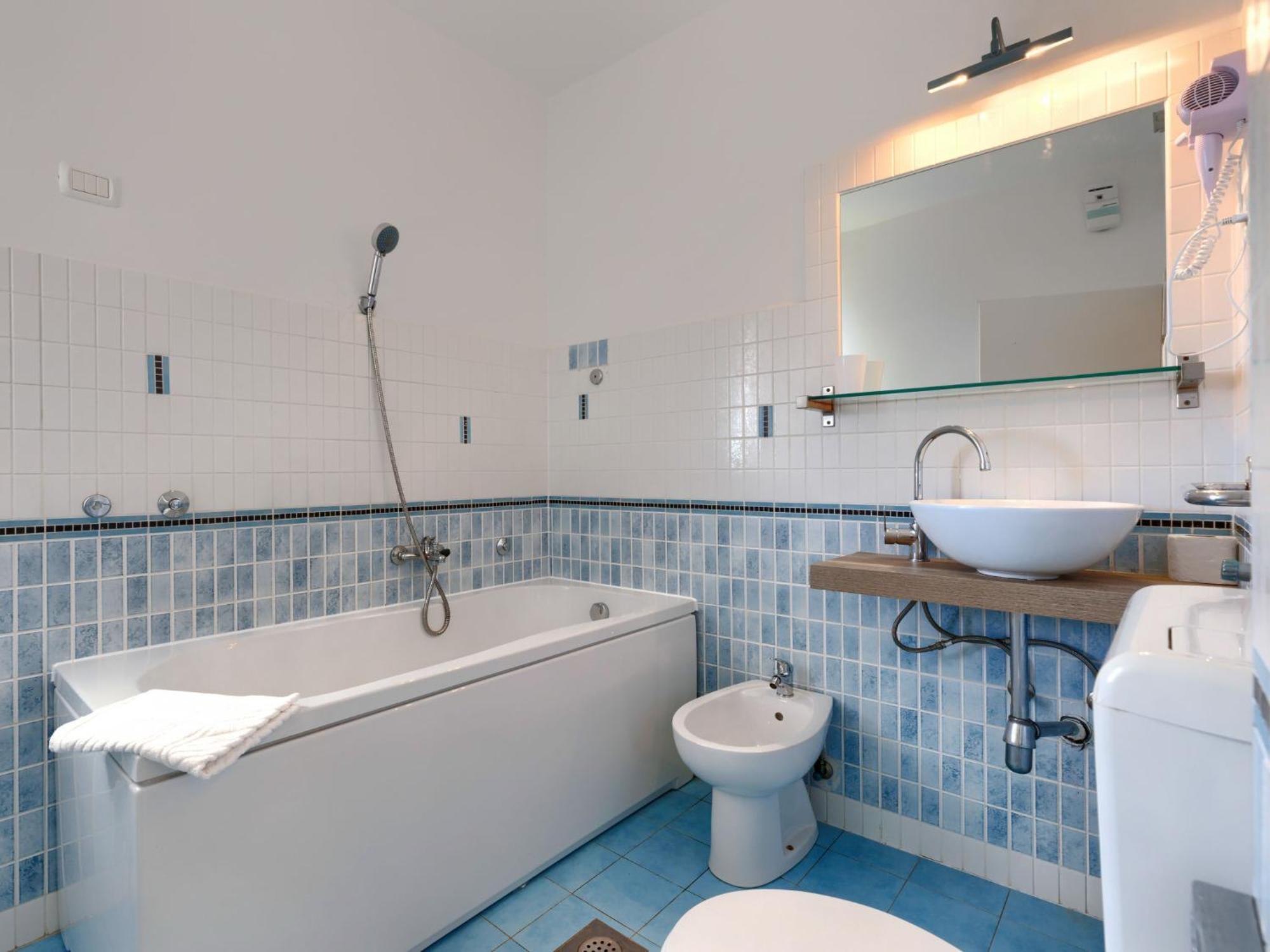 Apartment Nika-7 By Interhome อูมัค ภายนอก รูปภาพ