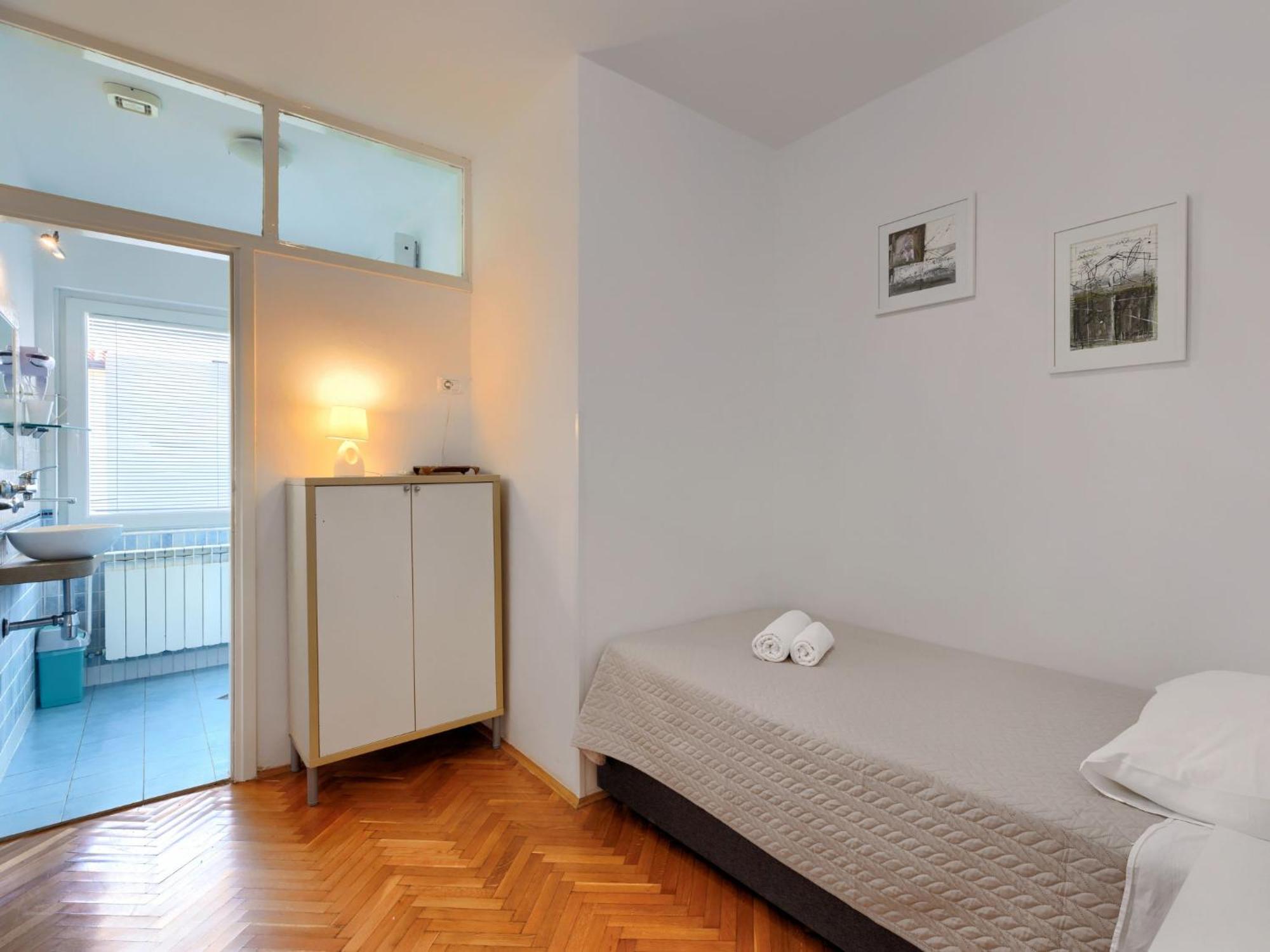 Apartment Nika-7 By Interhome อูมัค ภายนอก รูปภาพ