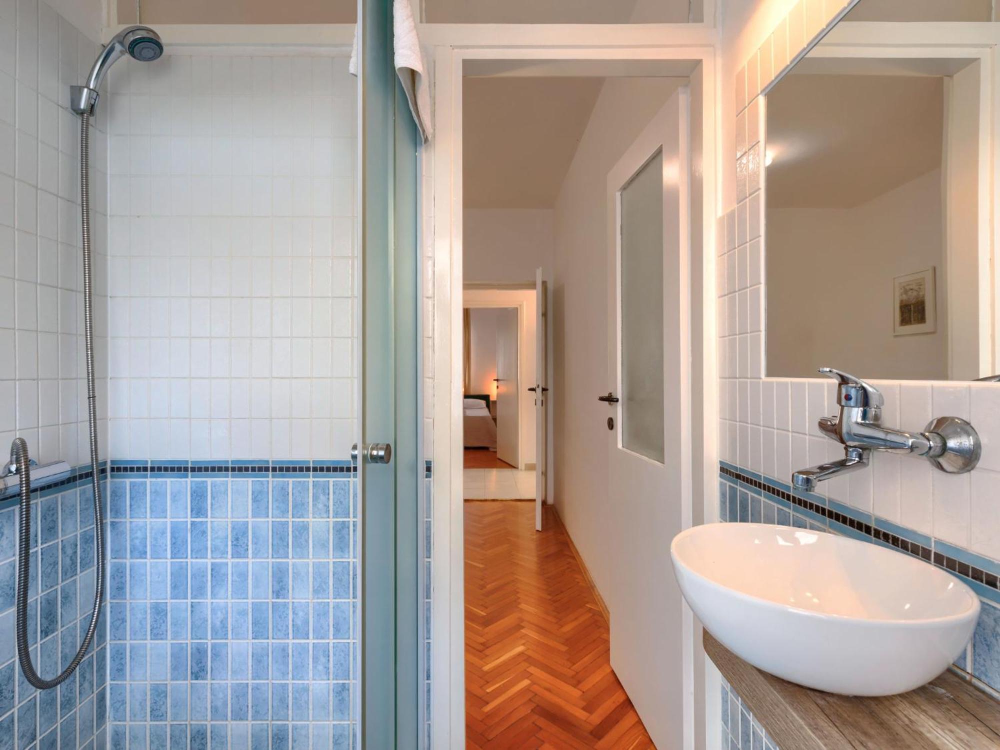 Apartment Nika-7 By Interhome อูมัค ภายนอก รูปภาพ