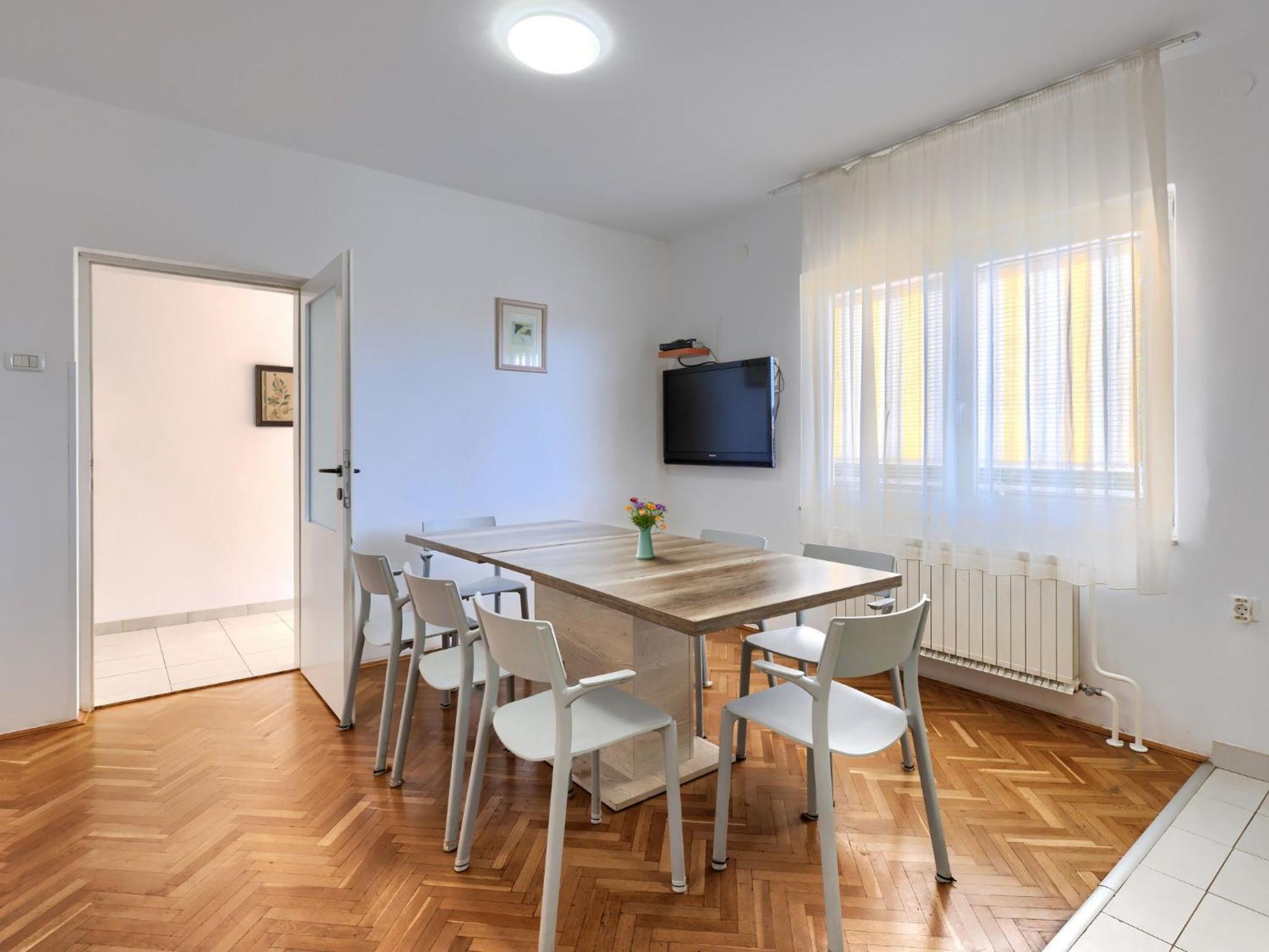 Apartment Nika-7 By Interhome อูมัค ภายนอก รูปภาพ