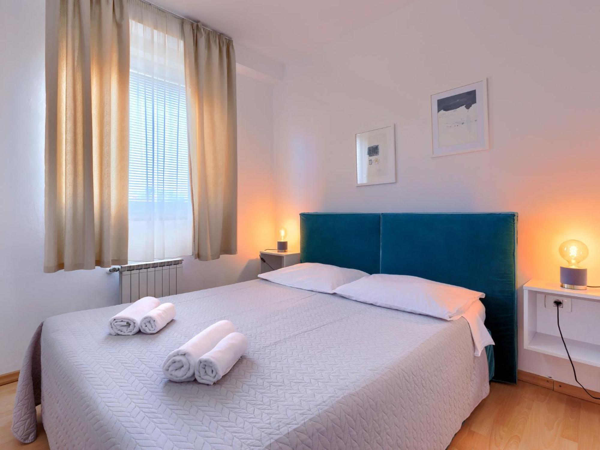 Apartment Nika-7 By Interhome อูมัค ภายนอก รูปภาพ