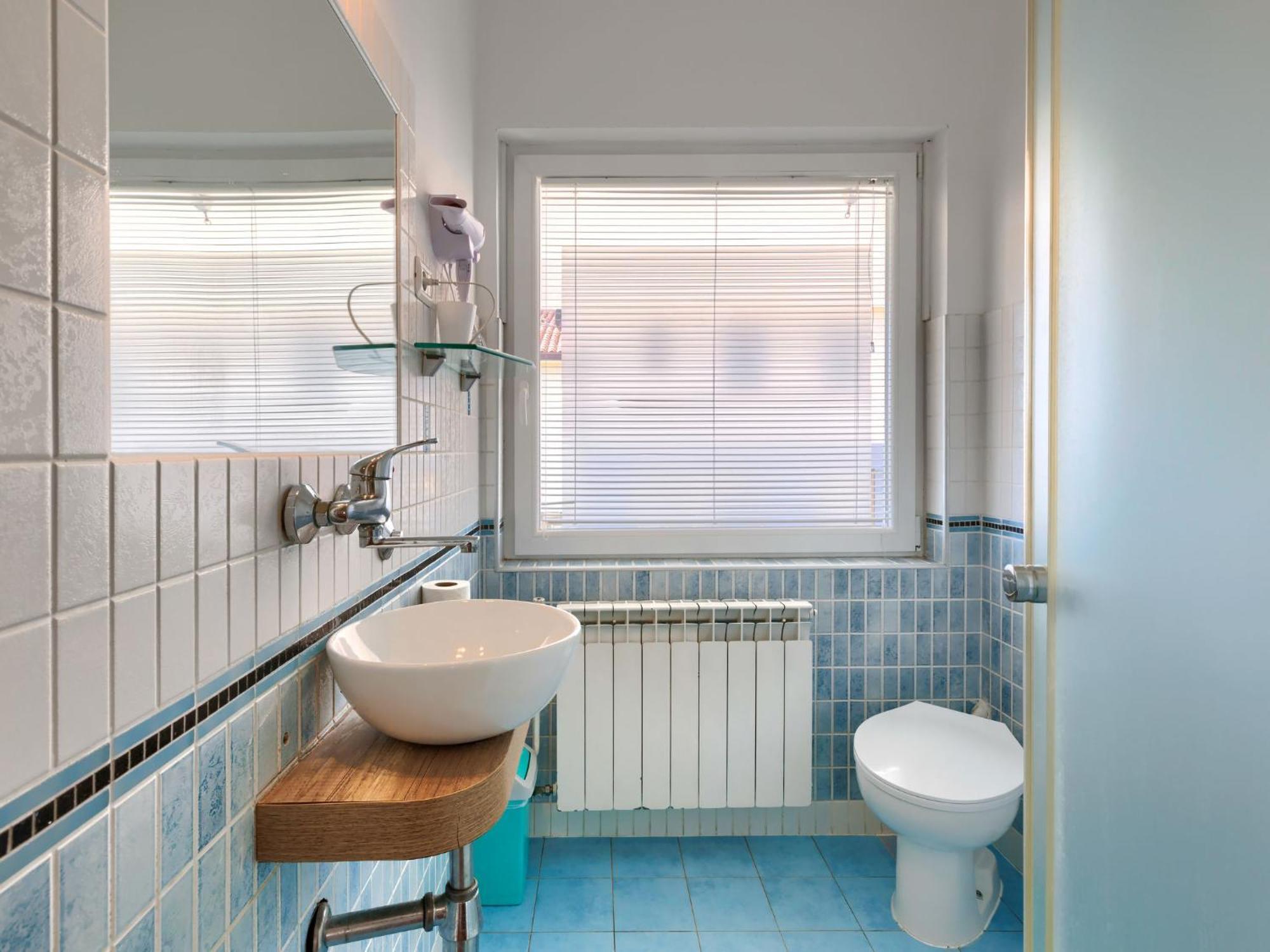 Apartment Nika-7 By Interhome อูมัค ภายนอก รูปภาพ